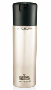 mac-fix-