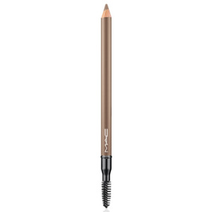 MAC Veluxe Brow Liner