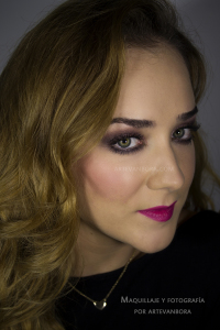 Heirloom Mix Mac Cosmetics lipliner More To love artevanbora