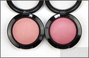 MAC-Heirloom-Mix-Mineralize-Blushes-2
