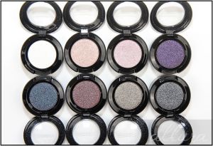 MAC-Heirloom-Mix-Pressed-Pigments-2