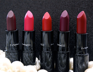 MAC-Heirloom-Mix-lipsticks