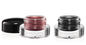 MAC-Holiday-2014-Makeup-Collection-Mac-Heirloom-Mix-Collection-10