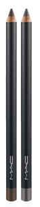MAC-Lightness-of-Being-EYE-PENCIL