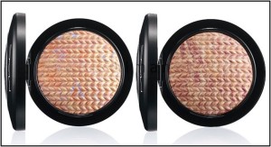 MAC-Lightness-of-Being-MSF