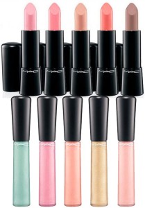 MAC_Lightness_of_Being_winter_2014_makeup_collection4