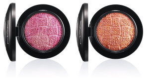 mac-lightness-of-being-blushes-sverige-mineralize