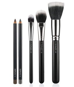 mac-lightness-of-being-pencils-brushes