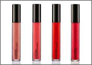 MAC-Red-Red-Red-Collection-2014-LG