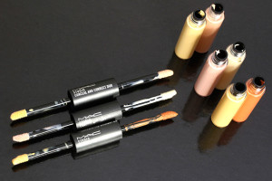 MAC-Studio-Finish-Conceal-Correct-Duo-2
