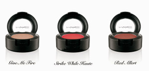 _MAC_RedRedRed_Eyeshadow_Promo