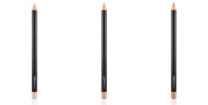 StudioConcealandCorrect-StudioChromagraphicPencil-NC15NW20-300-side