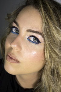 Eye liner Waveline de MAC web