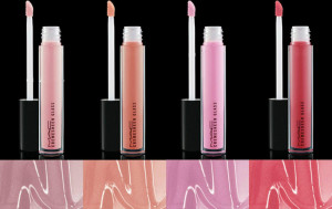 novedades-mac-is-beauty-collection-L-4n0yyA