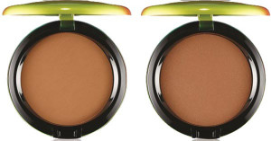 MAC-Cosmetics-Wash-and-Dry-Refined-Golden-Matte-Bronze-Bronzing-Powder
