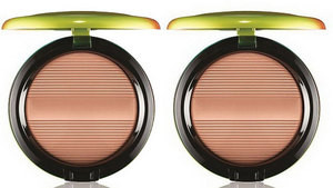 MAC-Studio-Sculpt-Defining-Bronzing-Powder-in-Delicates-and-Golden-Rinse