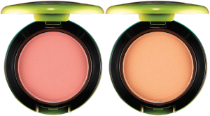 MAC-Wash-Dry-Collectie-Powder-Blush