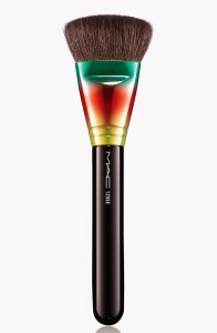 WASH AND DRY MODERN BROW-BRUSH-125 SPLIT FIBRE DENSE FACE BRUSH_300