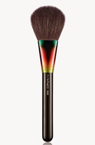 WASH AND DRY MODERN BROW-BRUSH-126 SPLIT FIBRE LARGE FACE BRUSH_300