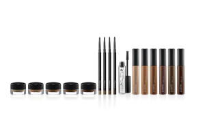WASH-AND-DRY-MODERN-BROW-LINEUP-1