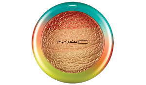 high- light powder