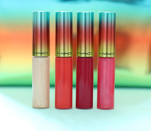 mac-wash-and-dry-lipglass