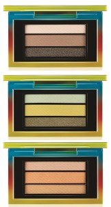 mac-wash-dry-velux-pearlfusion-shadow-trio