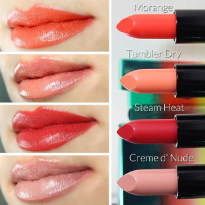 wash y dry mac