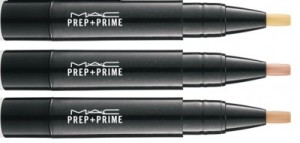 mac_prep_prime_highlighter-400x190