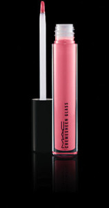 Partial To Pink de Mac