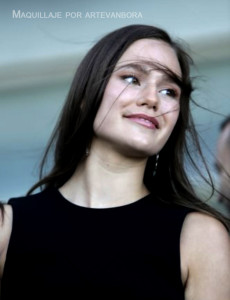 Rakel Bjork
