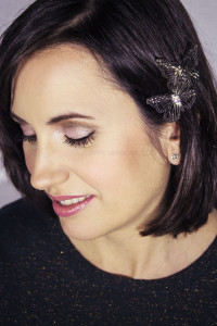 Labial A Sprinkle of magic de Mac