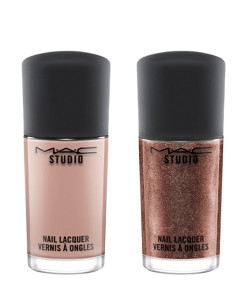 MAC-Cosmetics-Faerie-Whispers-2015-Nail-Lacquer