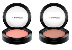 MAC-Cosmetics-Faerie-Whispers-2015-blush