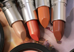 mac-faerie-whispers-lipsticks