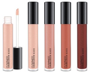 mac_faerie_whispers_holiday_2015_makeup_collection3