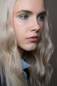 MAC-for-Alexis-Mabille spring summer 2016