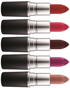 mac-its-a-strike-lipstick