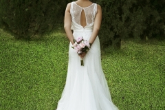 BODA ELENA FOTO POR ARTEVANBORA
