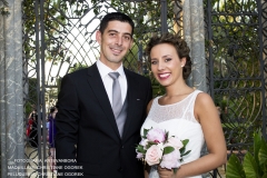 BODA FOTO POR ARTEVANBORA WEB
