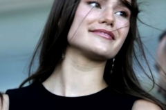 Rakel Bjork