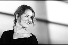 Marta Larralde