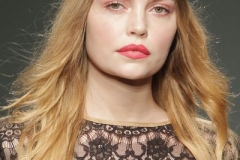 080 BARCELONA FASHION 2013 - TCN