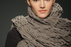 080 Barcelona Fashion-YERSE