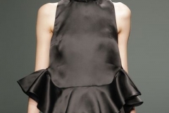 Desfile Sur