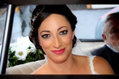 Make up artevanbora