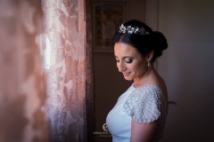 Maquillaje de novia en Sevilla (2)