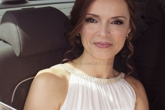 Novias artevanbora 1